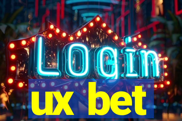 ux bet